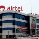 Discovering Airtel Nigeria: Pioneering Telecommunications in the Digital Age
