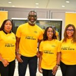 Exploring MTN Nigeria  – A Telecom Giant Transforming Communication