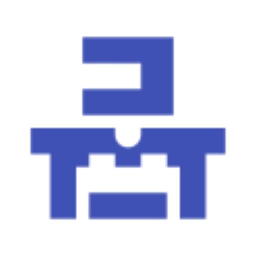 Blogishapp