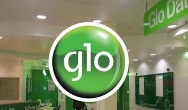 Glo Nigeria: Pioneering Telecommunications and Digital Innovation