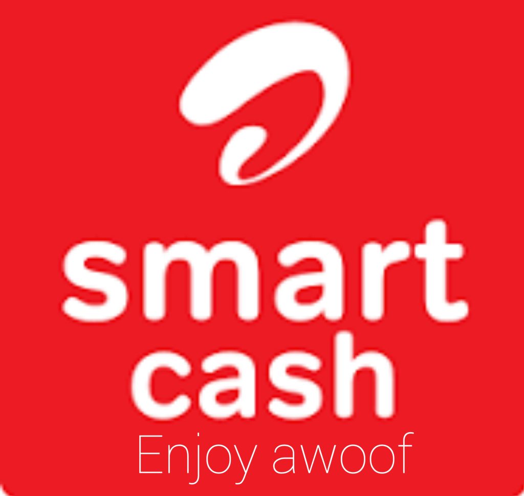 SmartCash PSB super bonus
